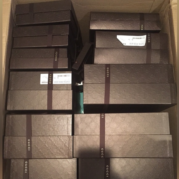 Meet your Posher, Daniel - Picture 2 of 2